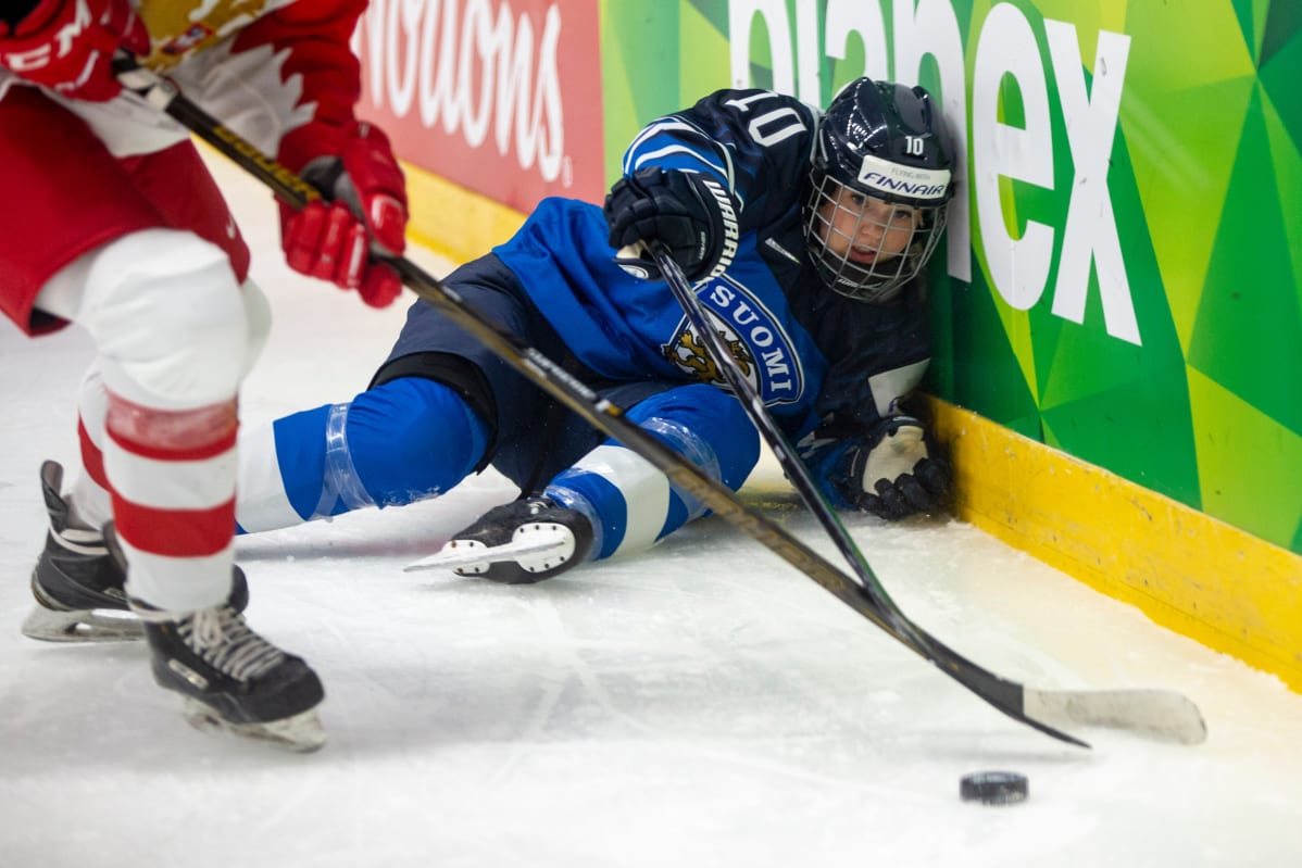 Tomi Hänninen