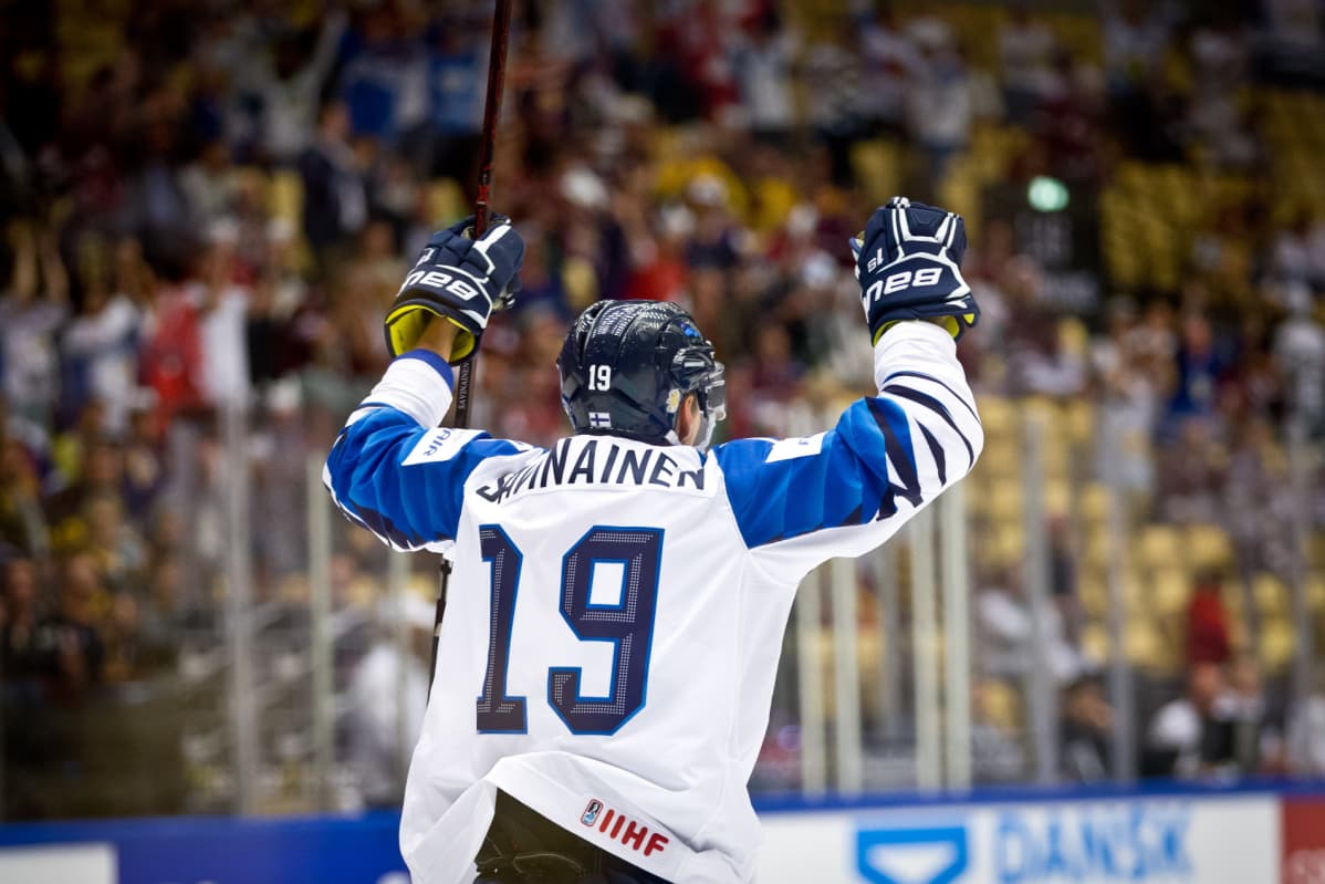Savinainen