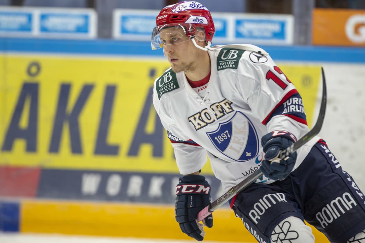 Juhani Tyrväinen