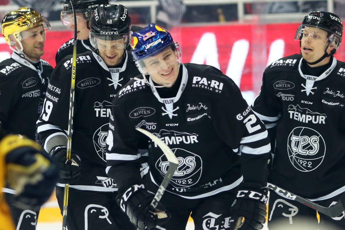 Kaapo Kakko