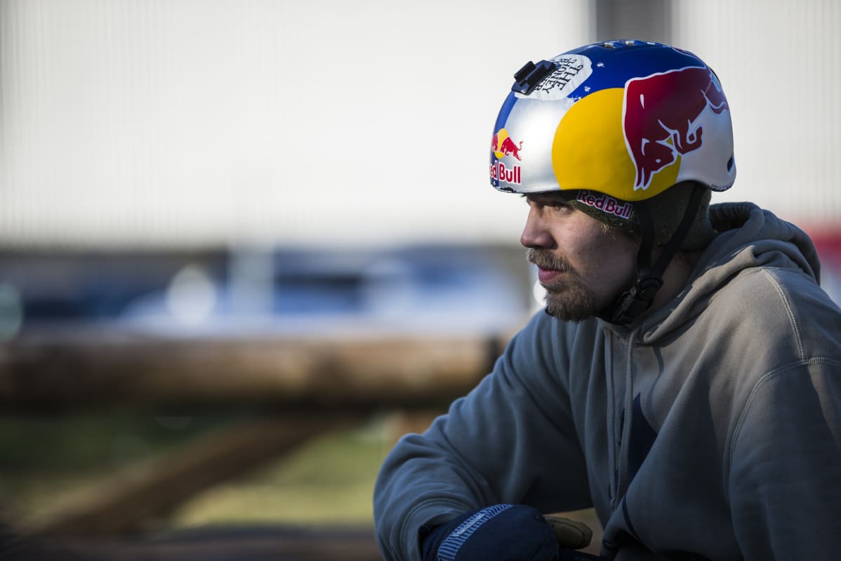 Roope Tonteri