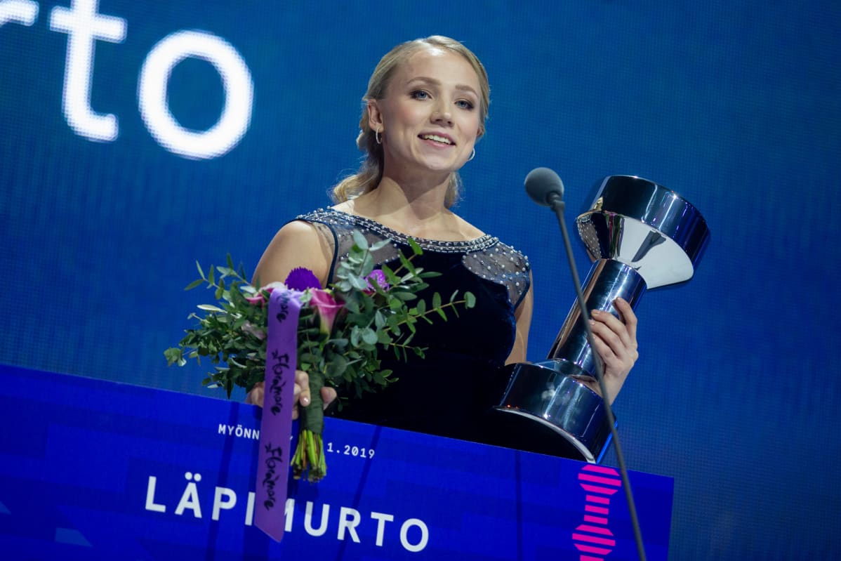 Titta Keinänen
