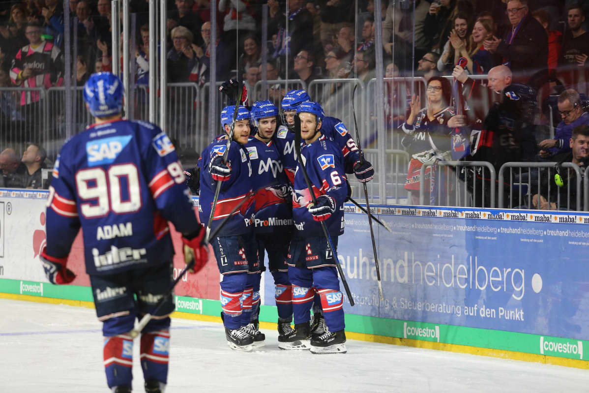 Joonas Lehtivuori