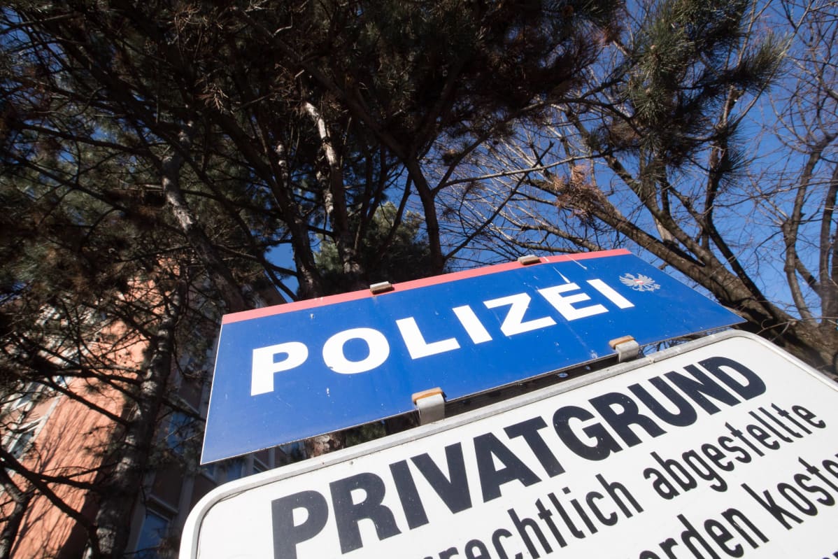 Seefeld MM Doping poliisi