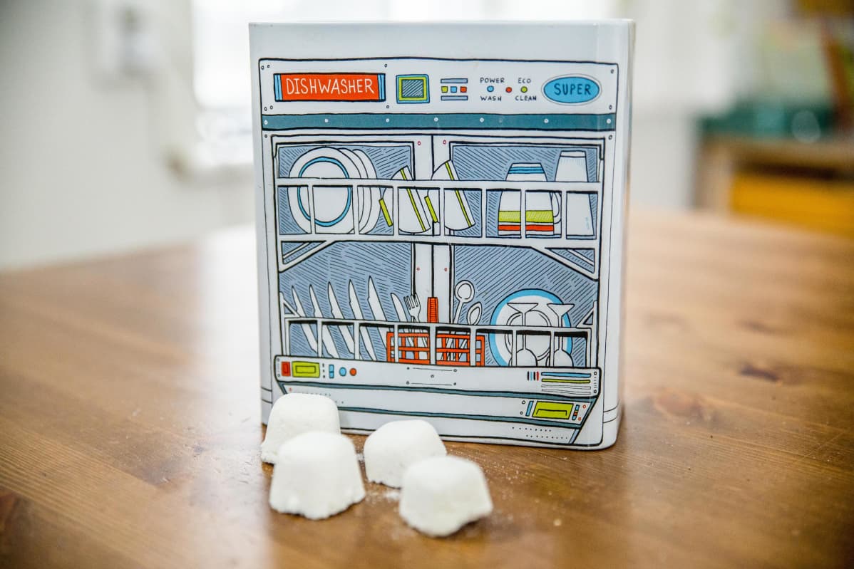 konetiskitabletti
