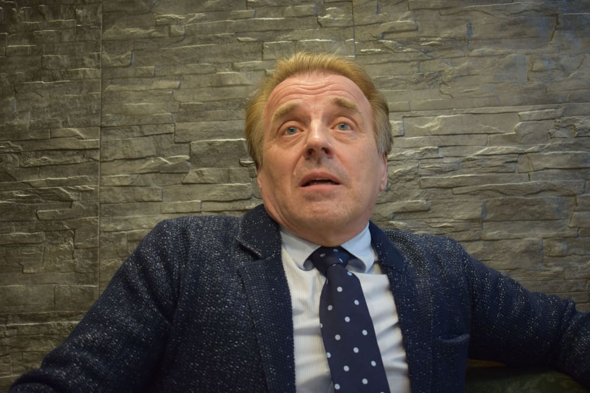 Jari Koskela (ps.)