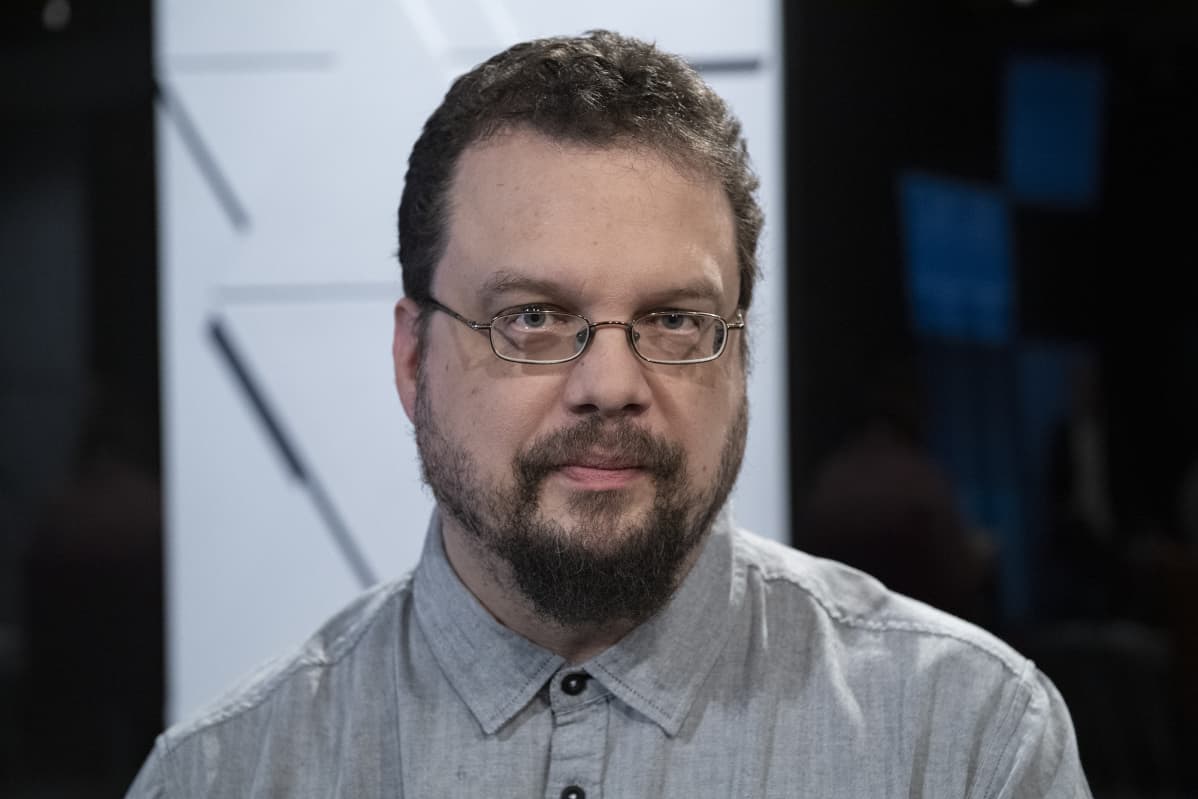 Henri Aitakari