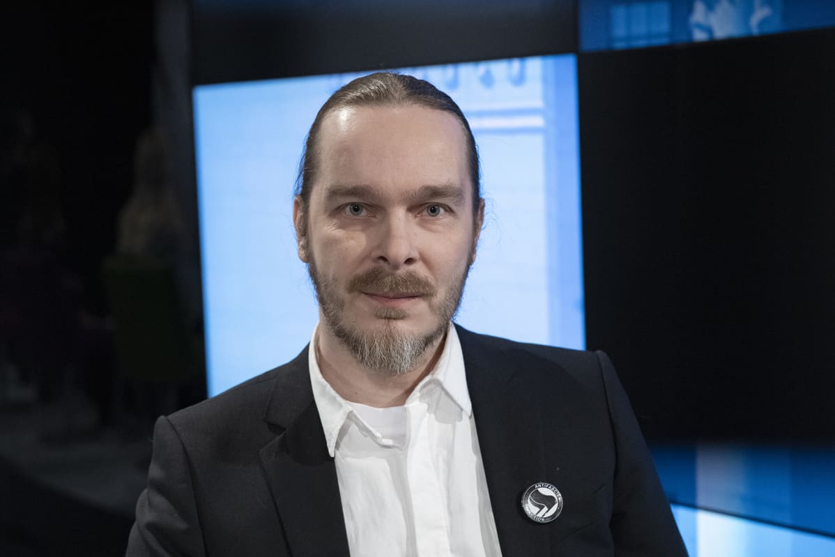 Santeri Pienimäki