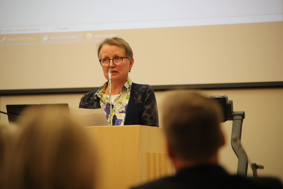 Jane Trygg-Kaipiainen