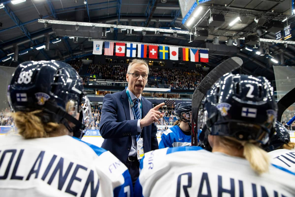 Pasi Mustonen