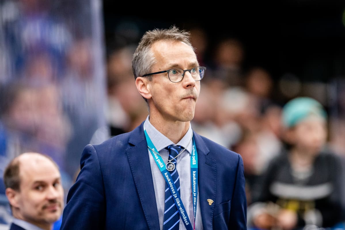 Pasi Mustonen