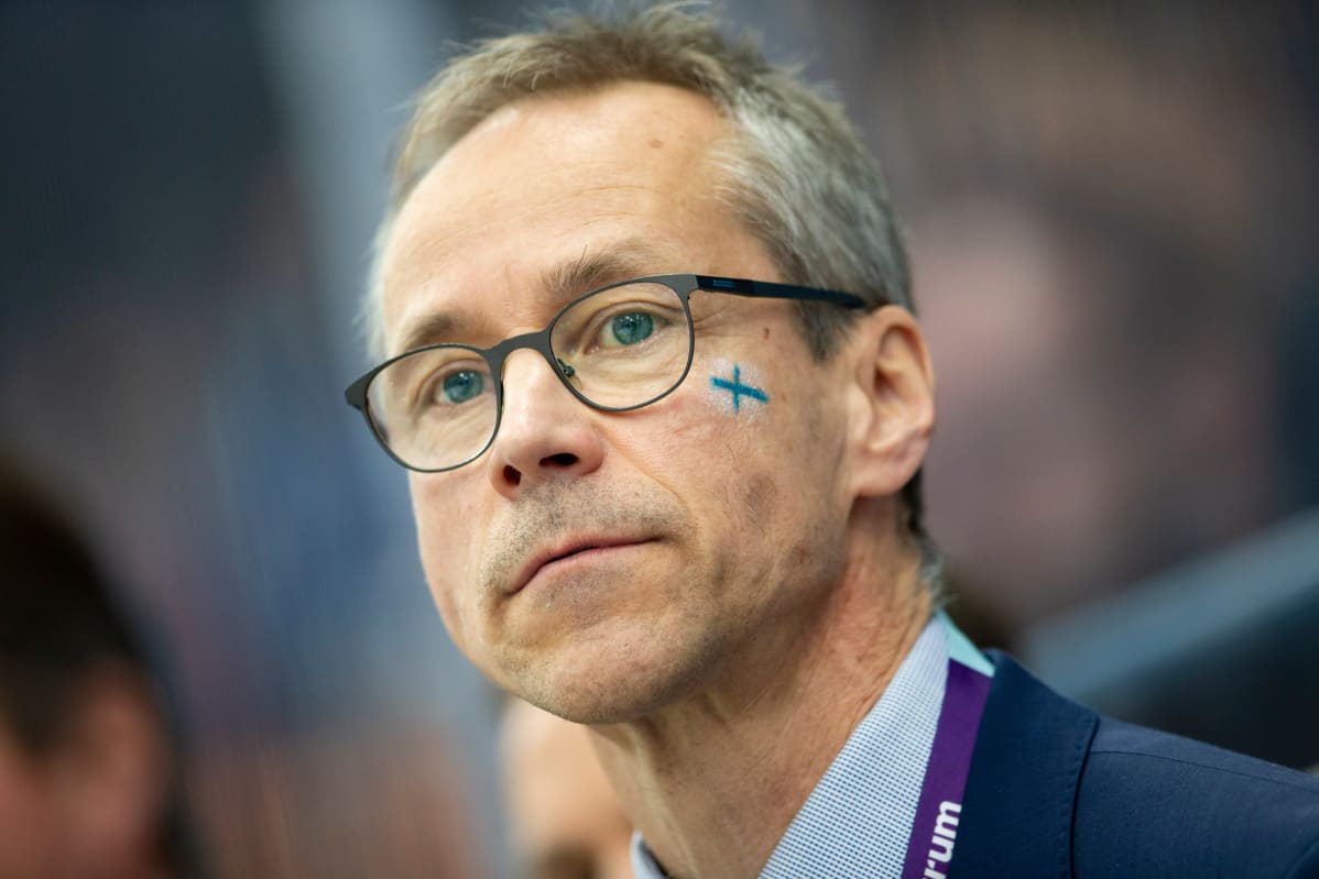 Pasi Mustonen