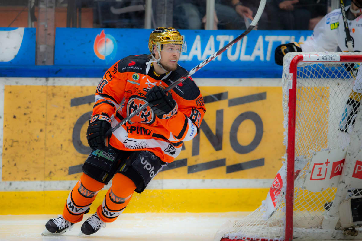 Teemu Turunen