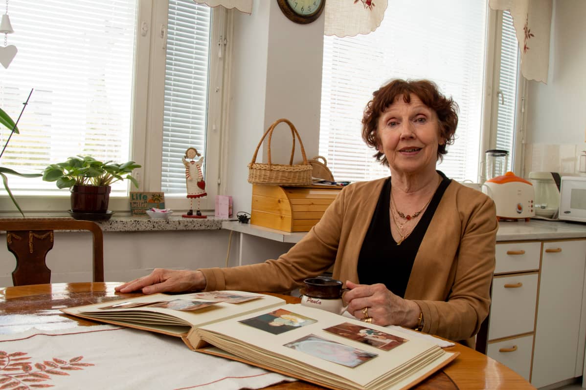 Paula Katajamäki
