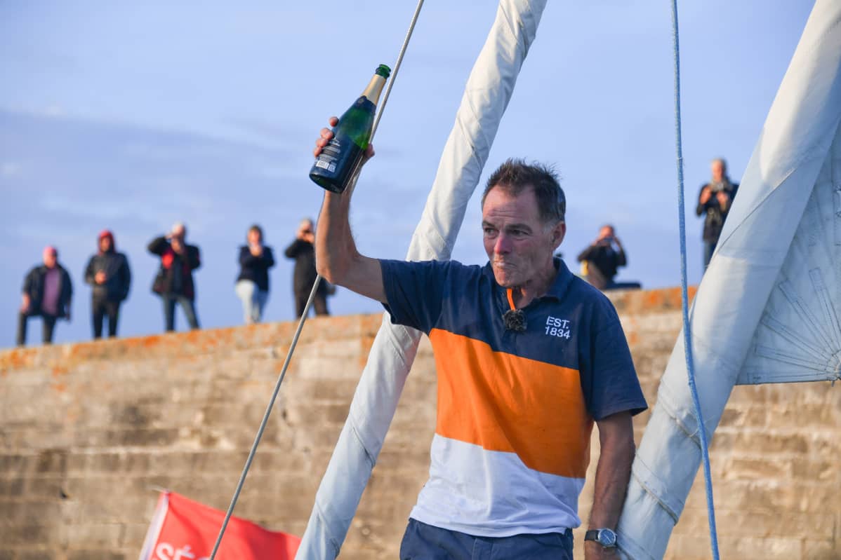 Tapio Lehtinen