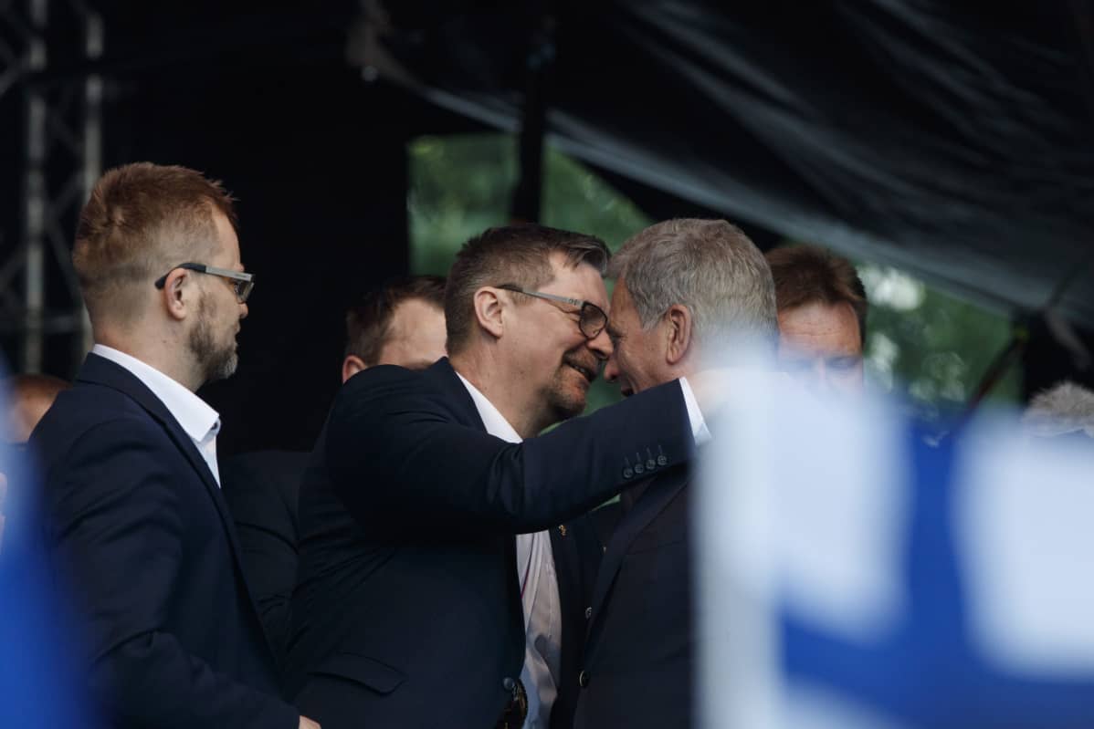 Jukka Jalonen