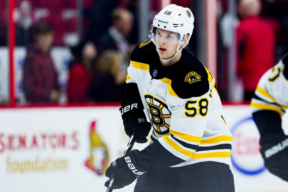 Urho Vaakanainen