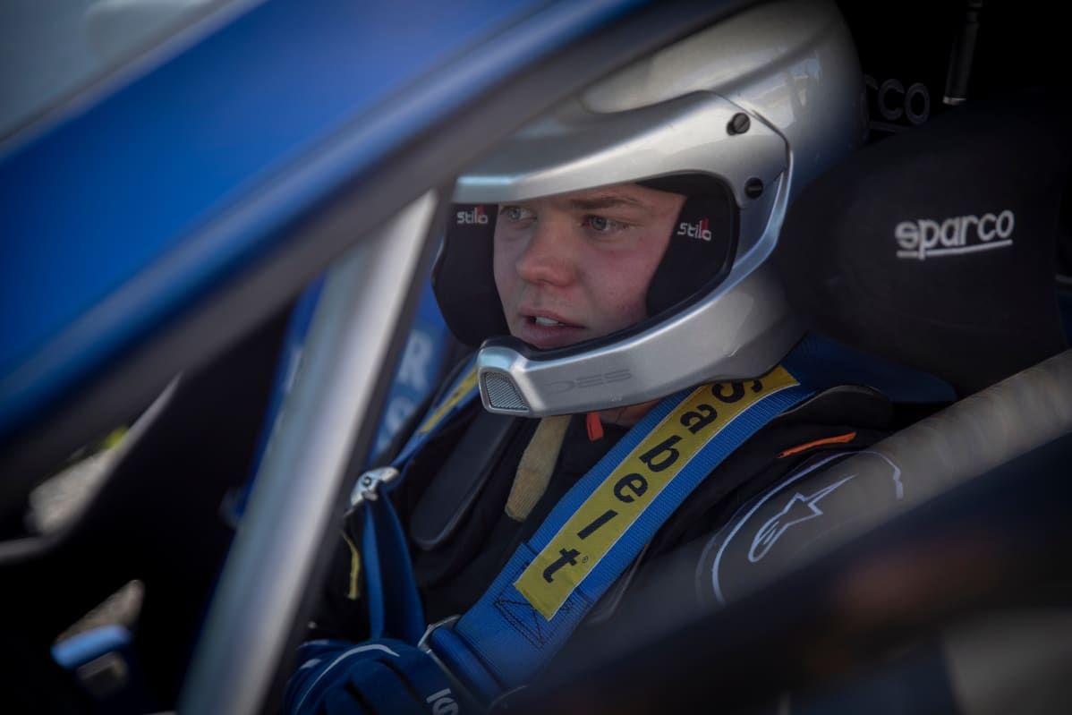 Eetu Latvala
