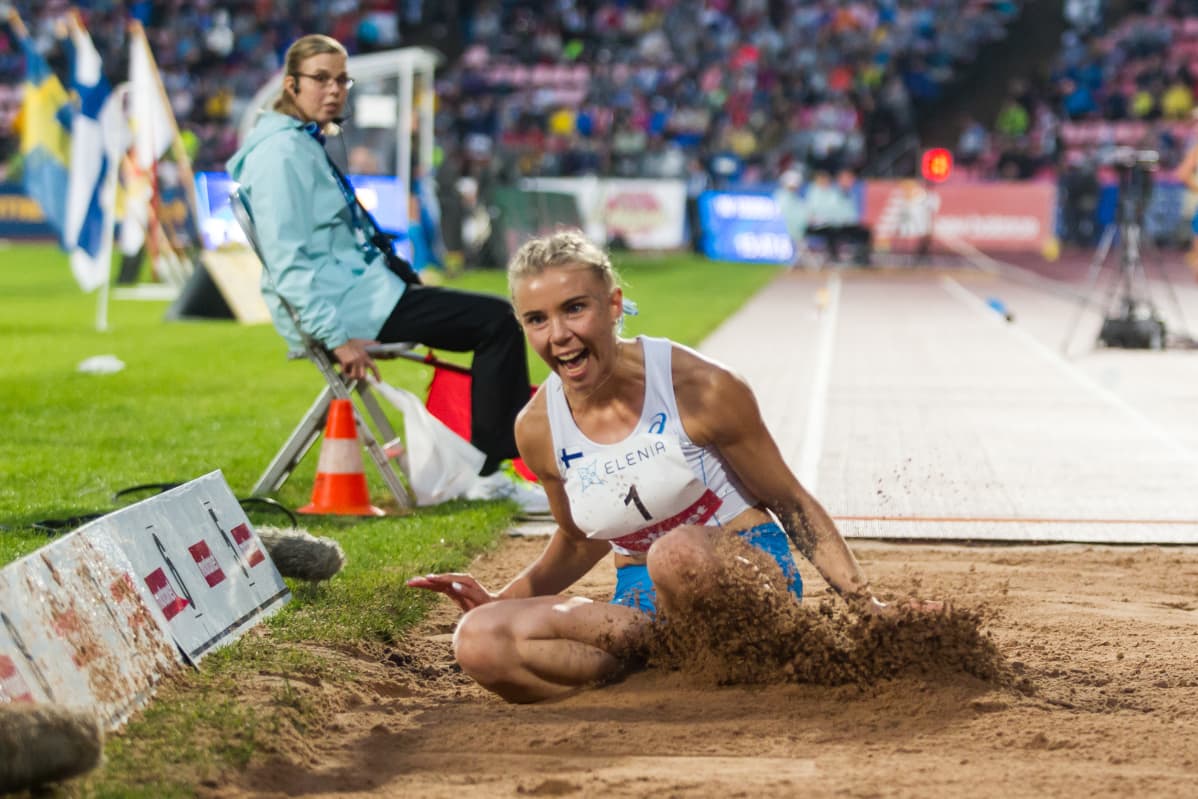 Taika Koilahti