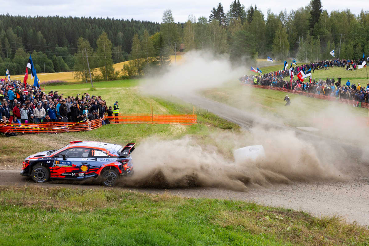 Neuville