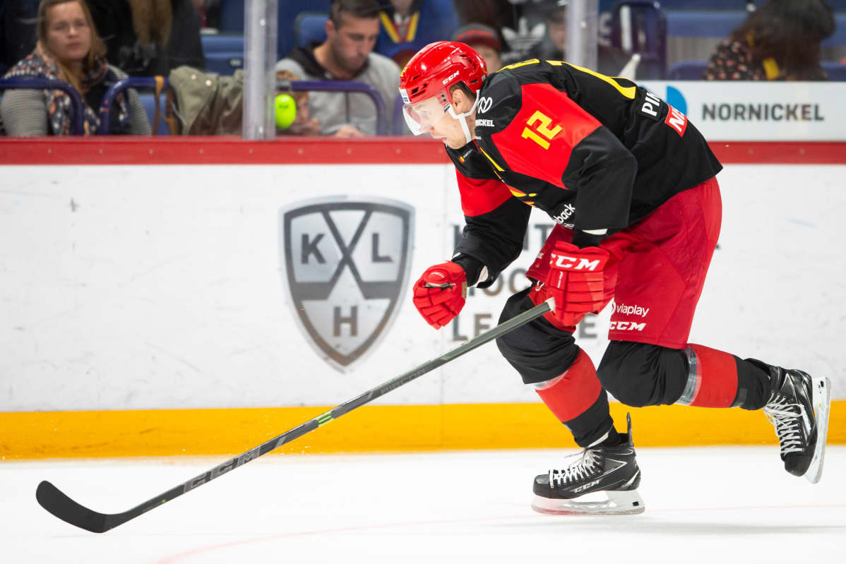 Marko Anttila