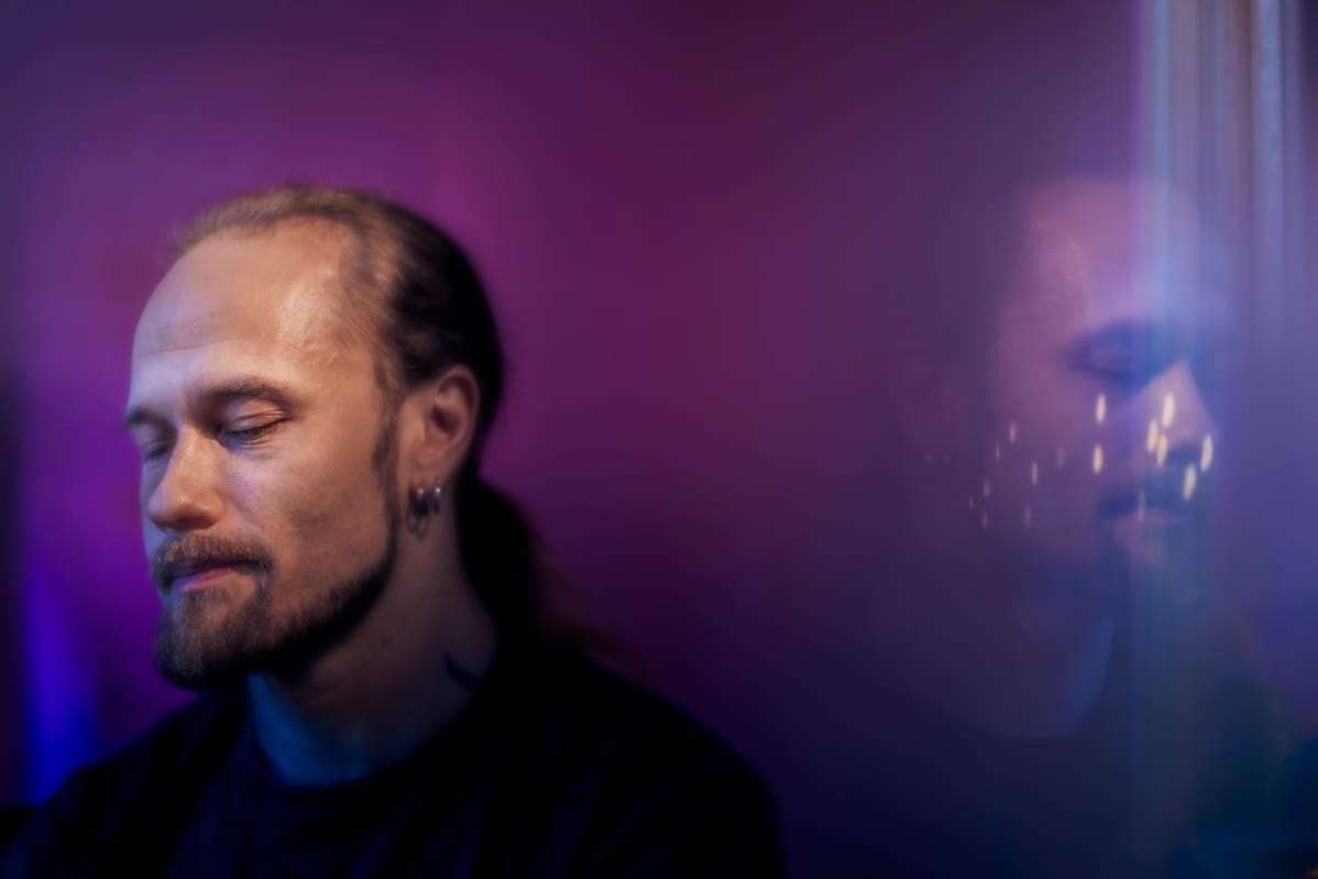 Jari Nieminen, Mielimaissa