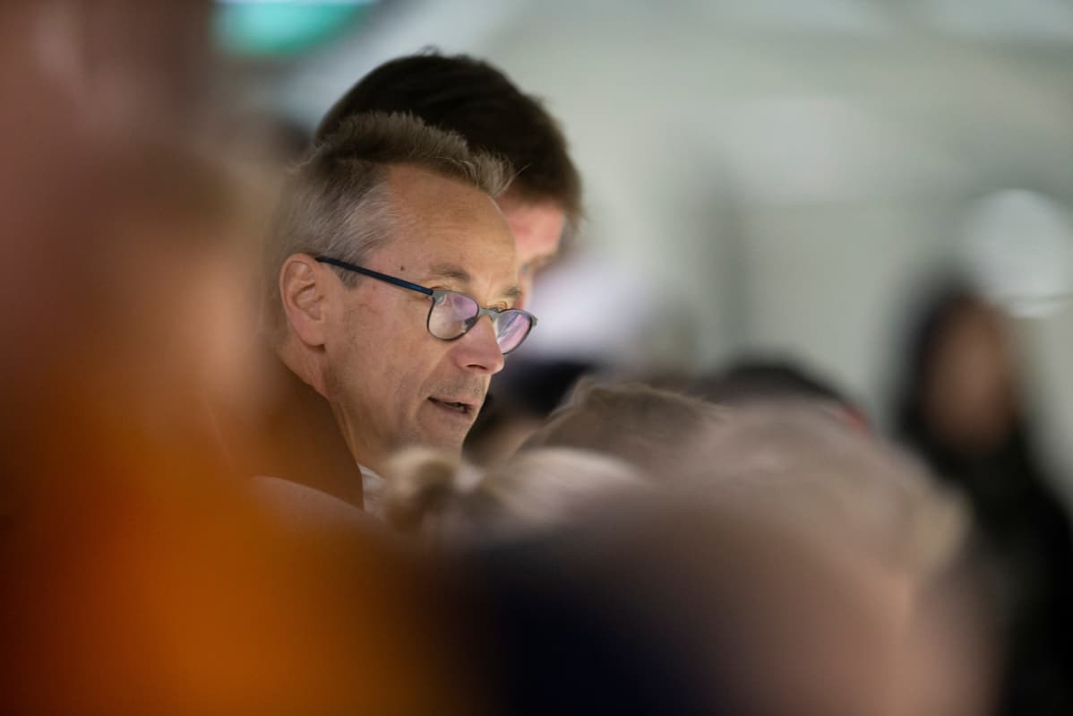 Pasi Mustonen