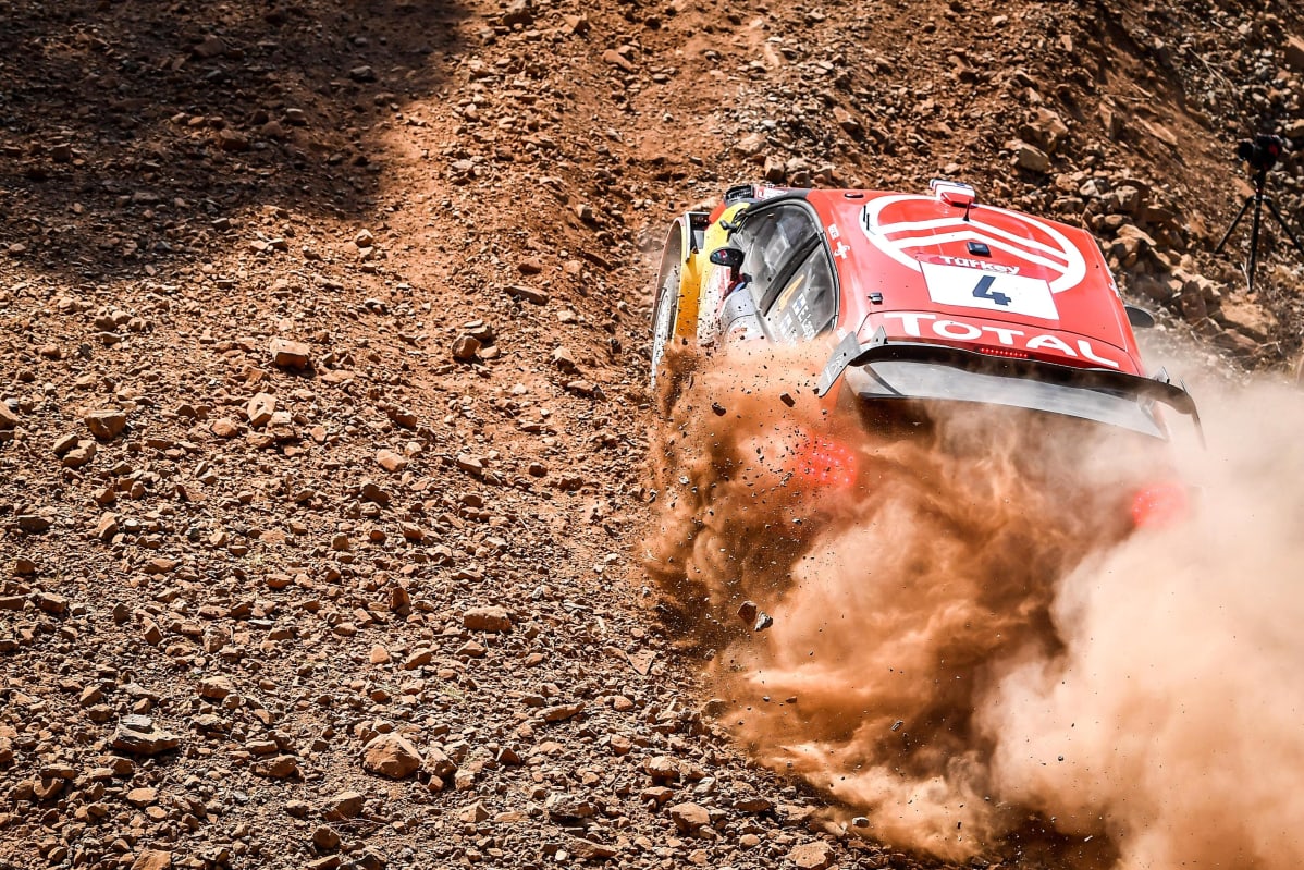 Esapekka Lappi