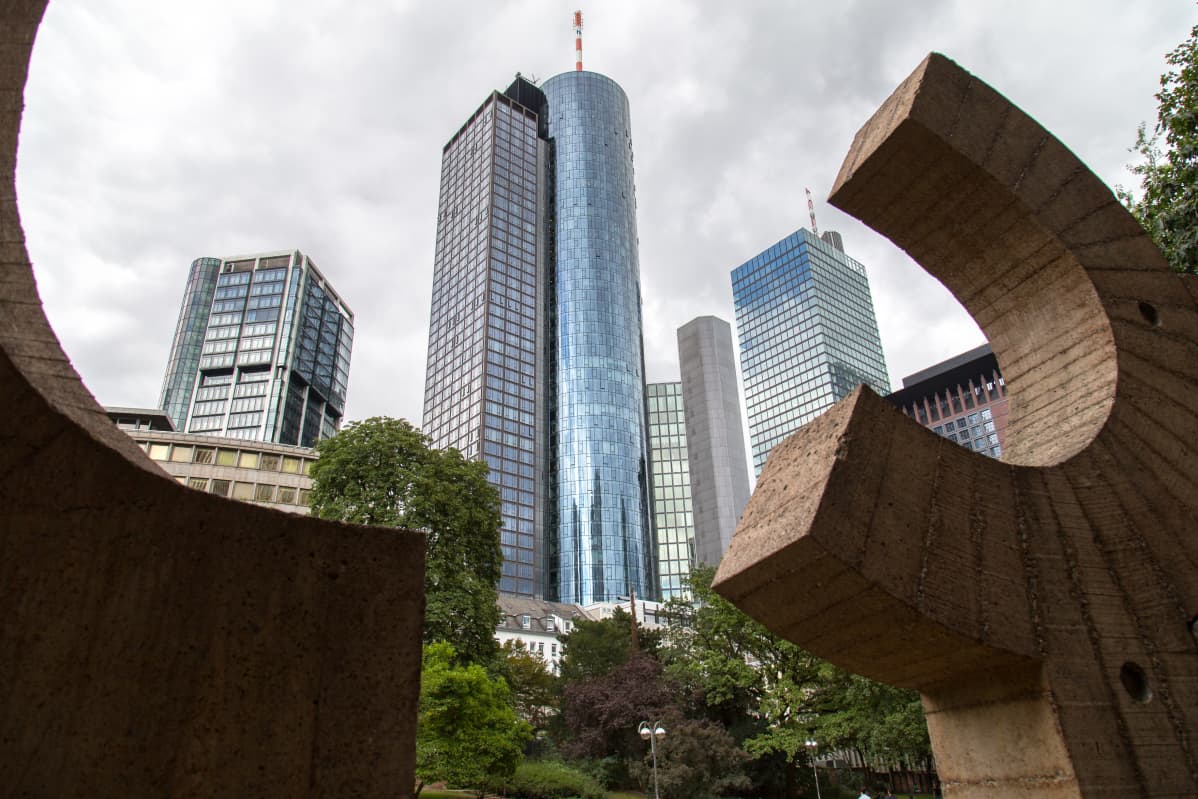 Frankfurt