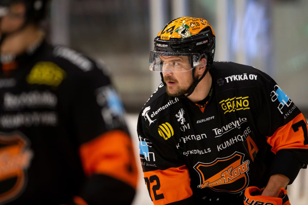 Juha-Pekka Haataja
