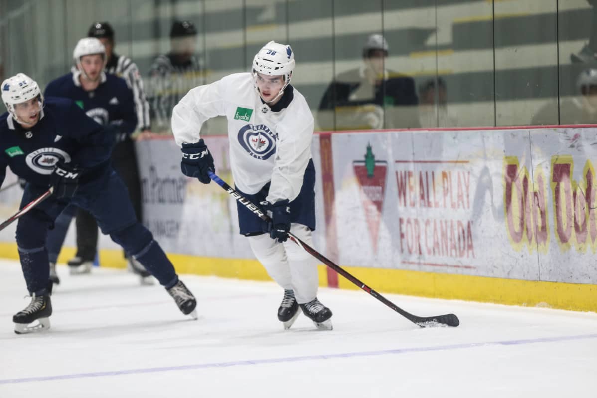 Ville Heinola
