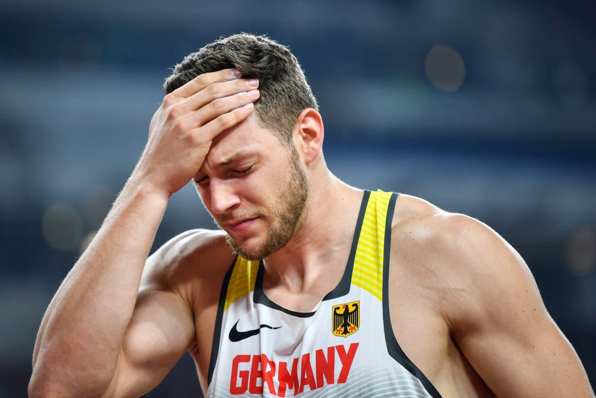 Andreas Hoffmann