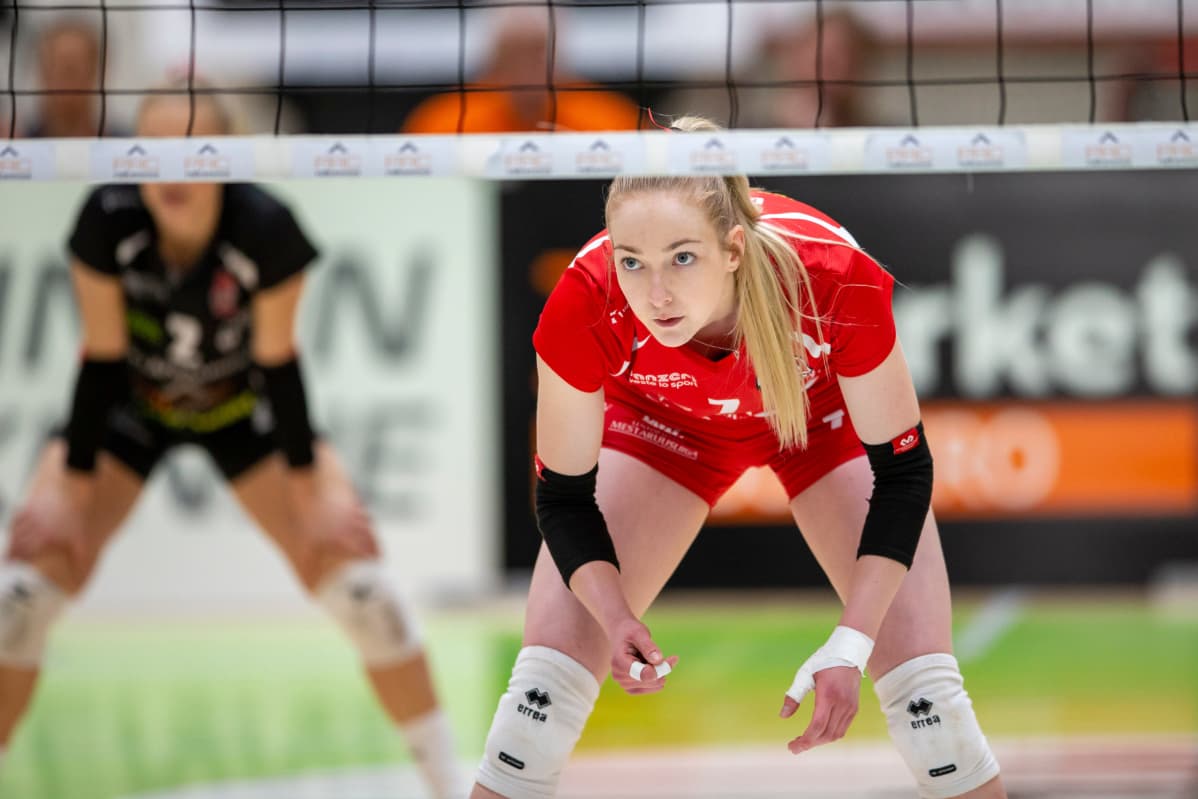 Anna Czakan