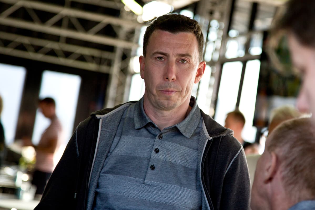 Markko Märtin