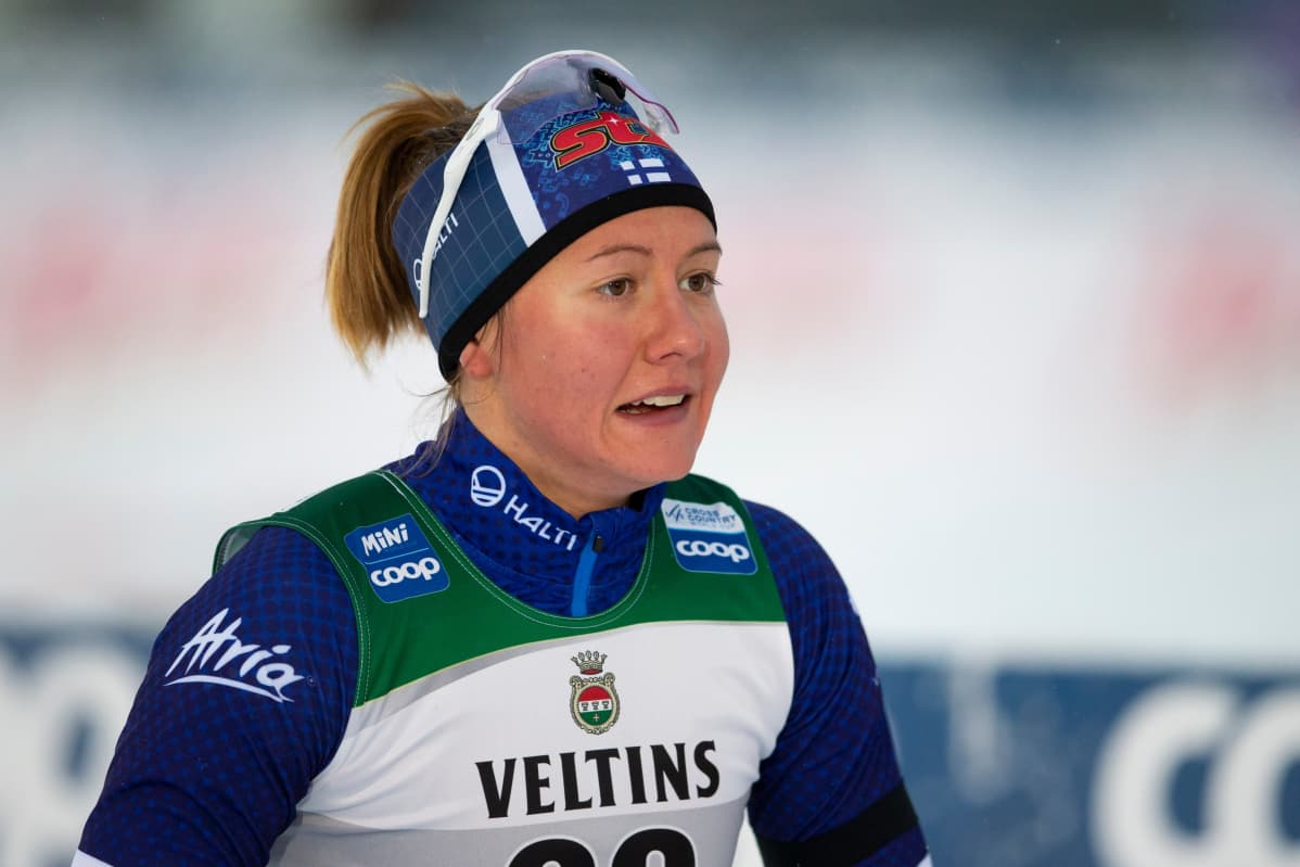 Katri Lylynperä