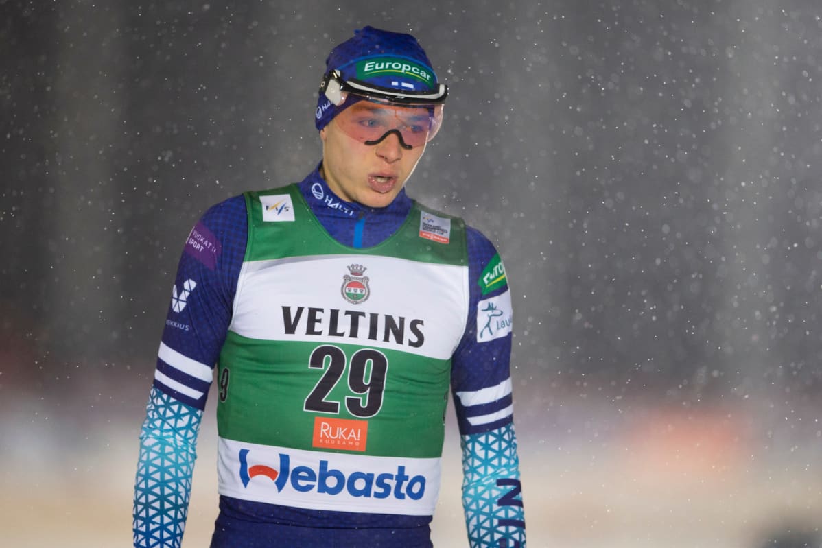 Eero Hirvonen