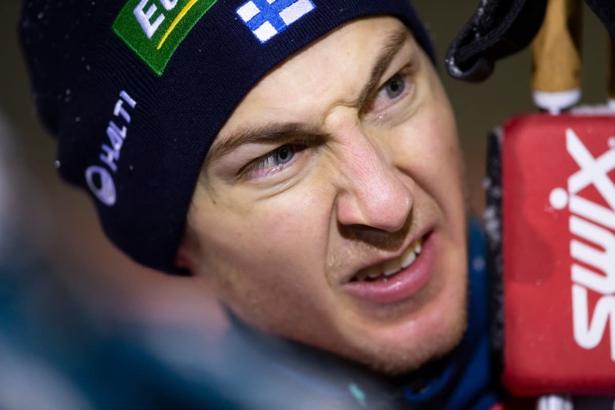 Ilkka Herola
