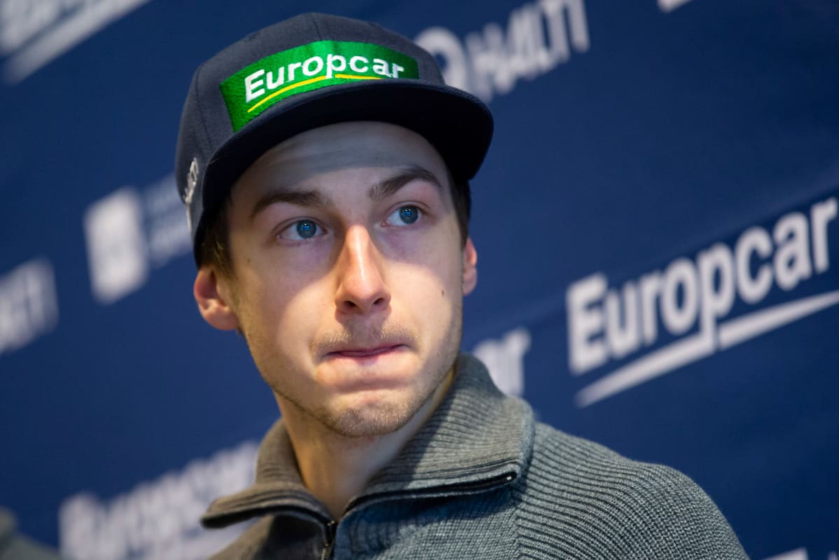 Ilkka Herola