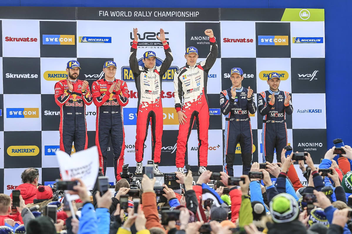 Esapekka Lappi