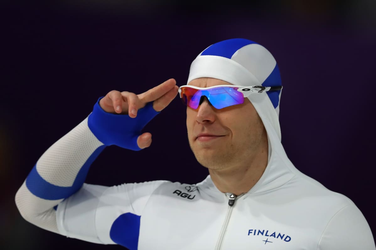 Pekka Koskela