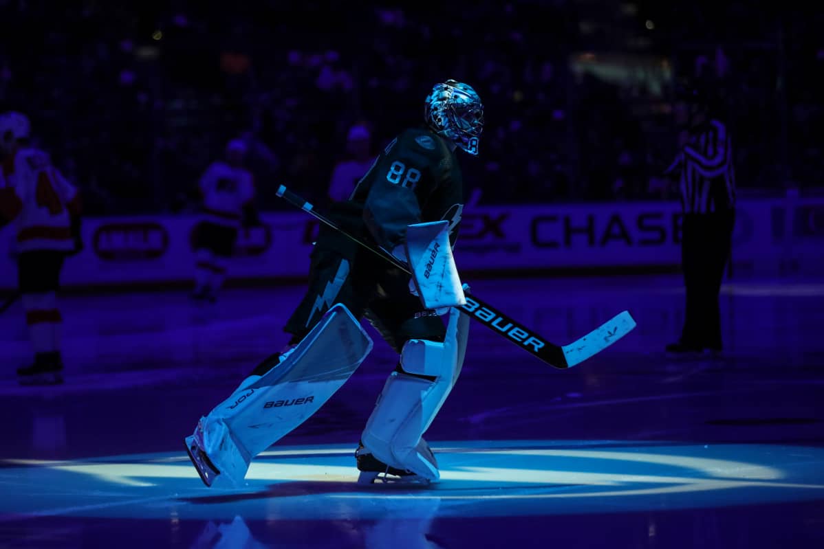 Andrei Vasilevski