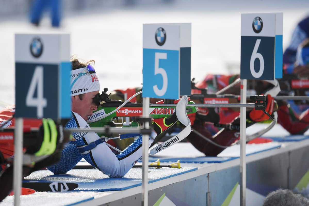 Tero Seppälä