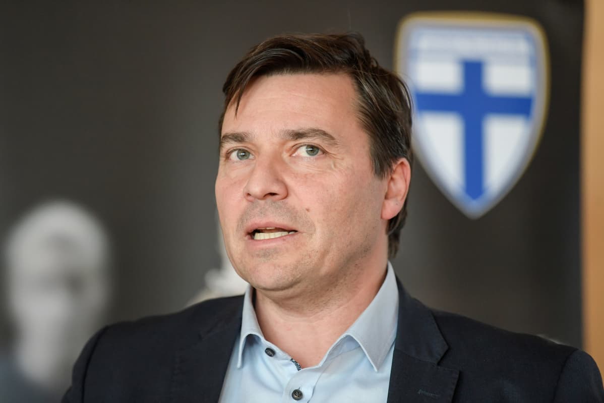 Marco Casagrande