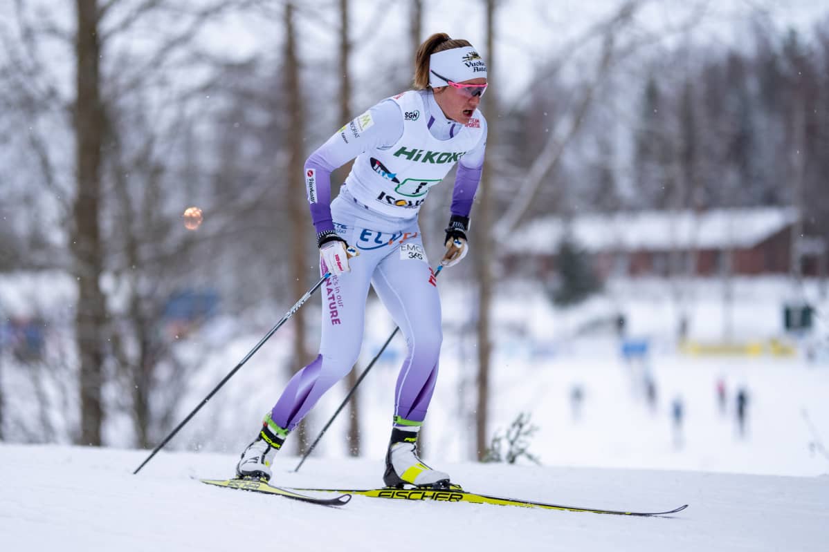 Katri Lylynperä