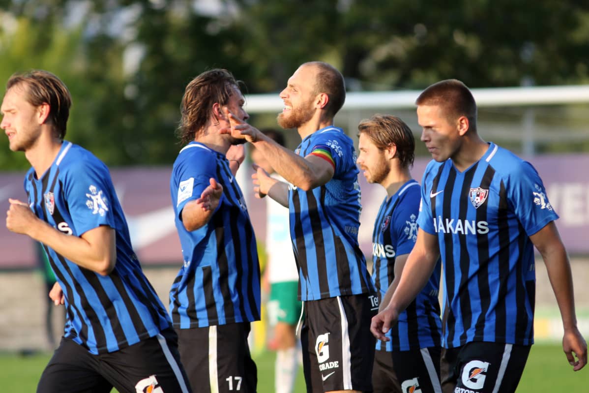 FC Inter