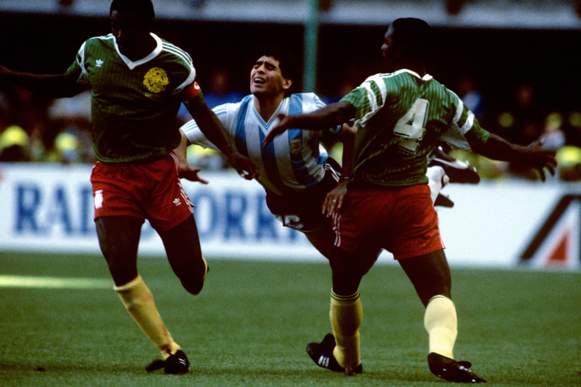 maradonakamerun.jpg