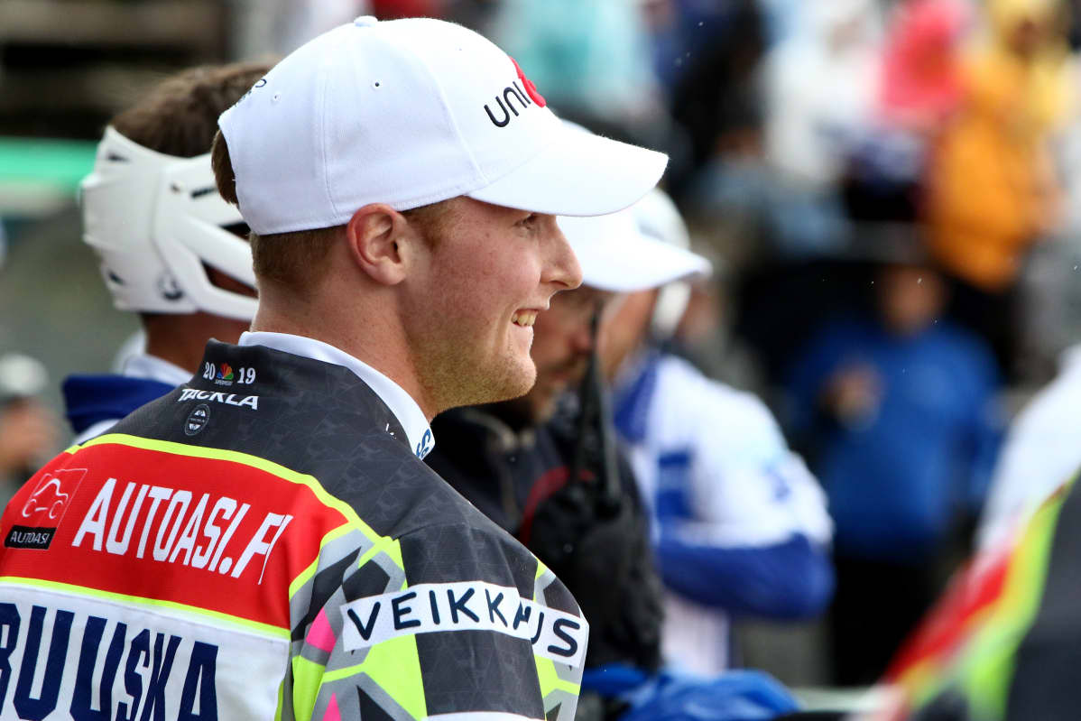 Perttu Ruuska2