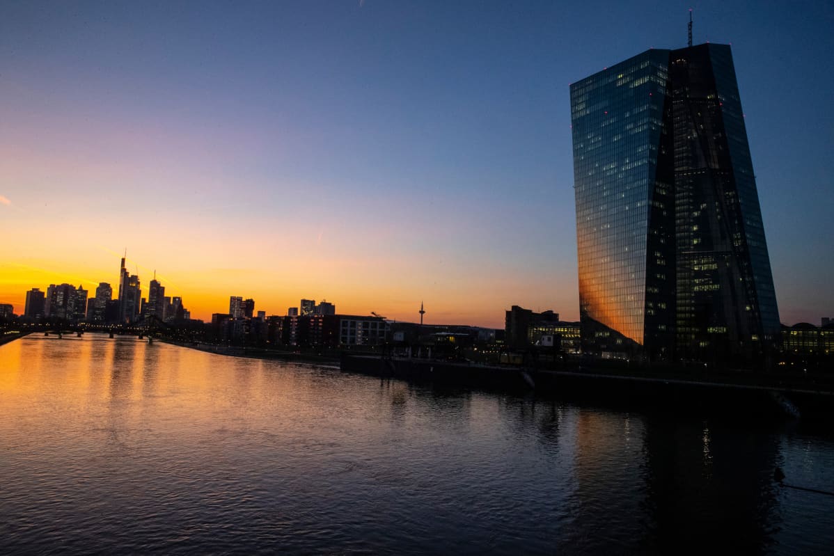 Frankfurt