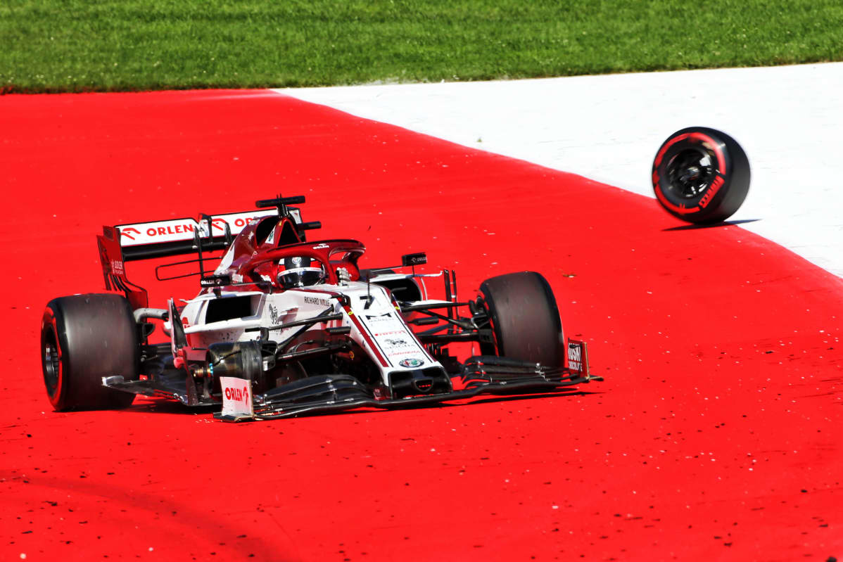 raikkonen