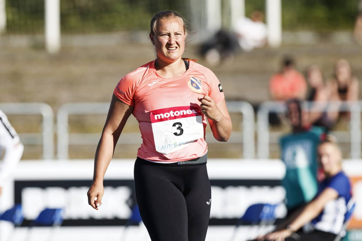 Heidi Nokelainen